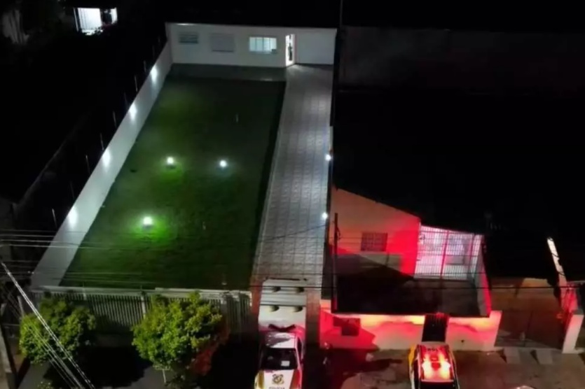 corpos-de-casal-de-idosos-sao-achados-em-estado-de-esqueletizacao-em-casa-no-parana