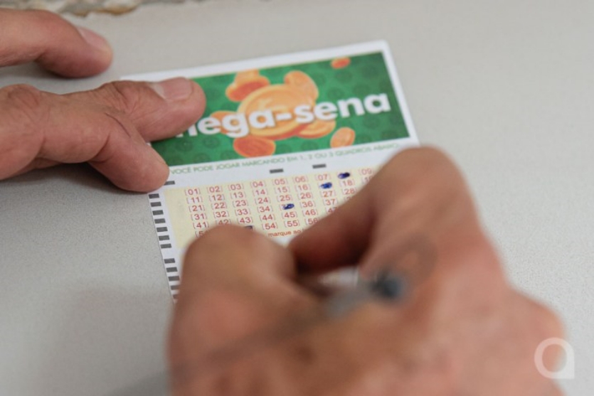 mega-sena-sorteia-hoje-premio-estimado-em-r$-3,5-milhoes