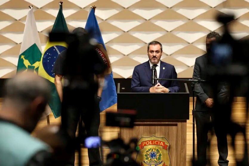 pf-investiga-explosao-em-brasilia-e-coloca-equipe-antiterrorismo-a-frente-do-caso