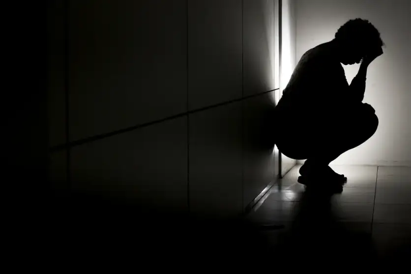 relatorio-indica-que-a-pobreza-eleva-em-3-vezes-o-risco-de-surgimento-de-ansiedade-e-depressao