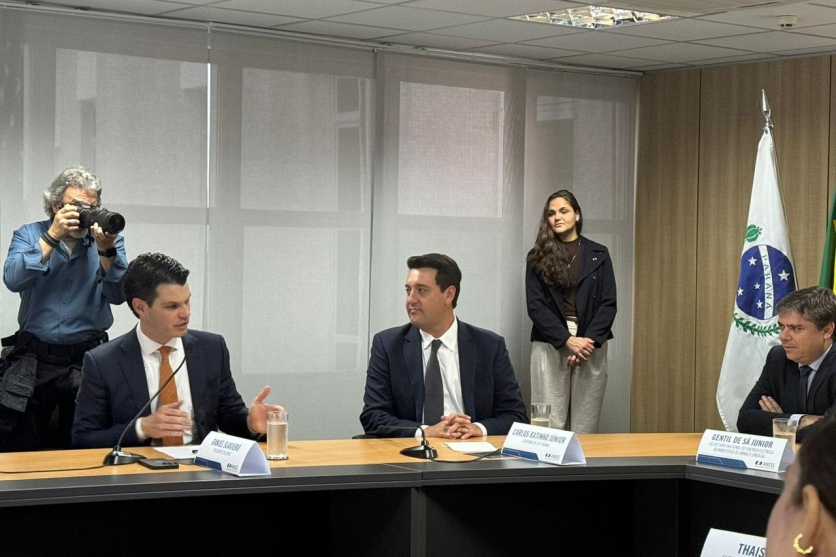 parana:-copel-renova-por-30-anos-concessoes-das-tres-maiores-usinas-da-companhia