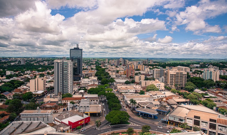 pesquisa-do-ibge-aponta-que-quase-95%-da-populacao-de-umuarama-reside-na-zona-urbana