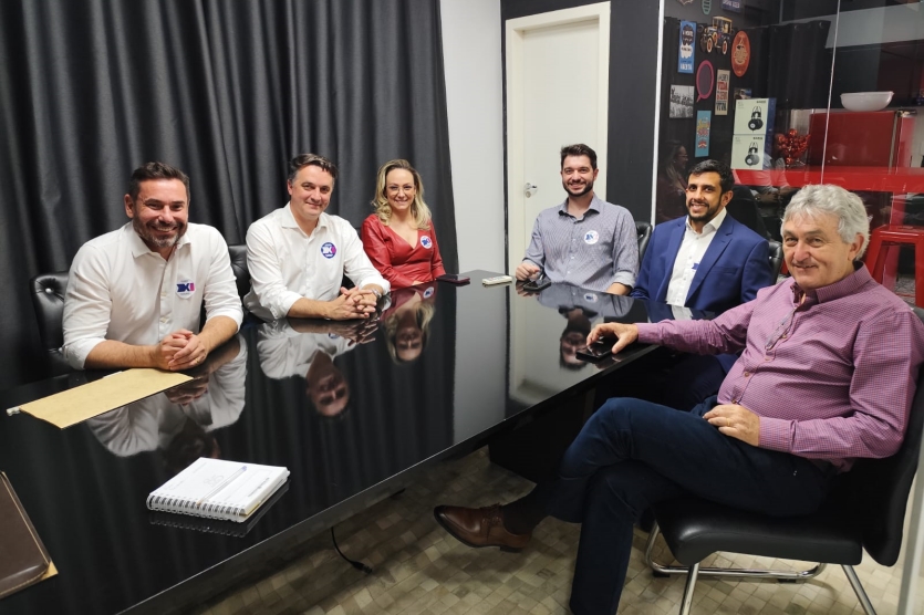 em-campanha-pela-oab,-chapa-xi-de-agosto-foca-no-fortalecimento-e-modernizacao-da-advocacia