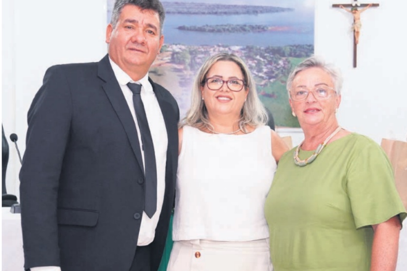alto-paraiso:-eliseu-canaa-e-dona-cida-assumem-prefeitura-com-foco-em-novos-projetos
