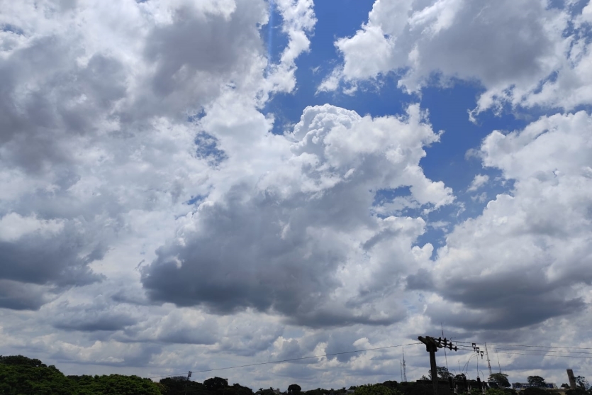 inmet-alerta-para-possibilidade-de-tempestades-em-area-que-abrange-umuarama