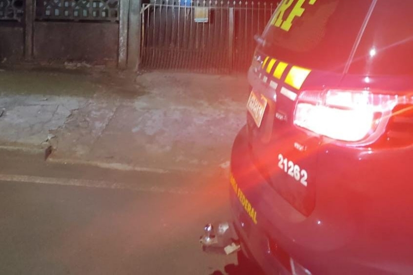 prf-resgata-homem-embriagado-que-perambulava-em-rodovia-e-o-deixa-em-casa