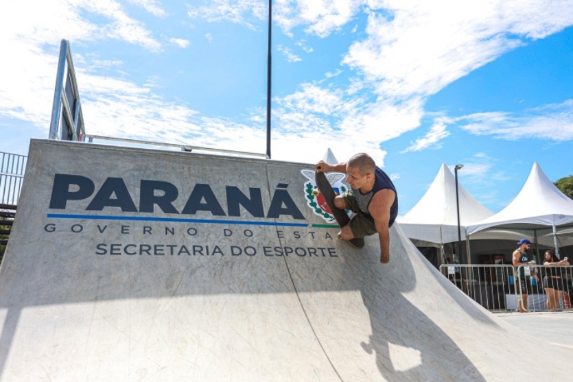 governador-assina-decreto-que-pode-ampliar-programa-geracao-olimpica-e-paralimpica