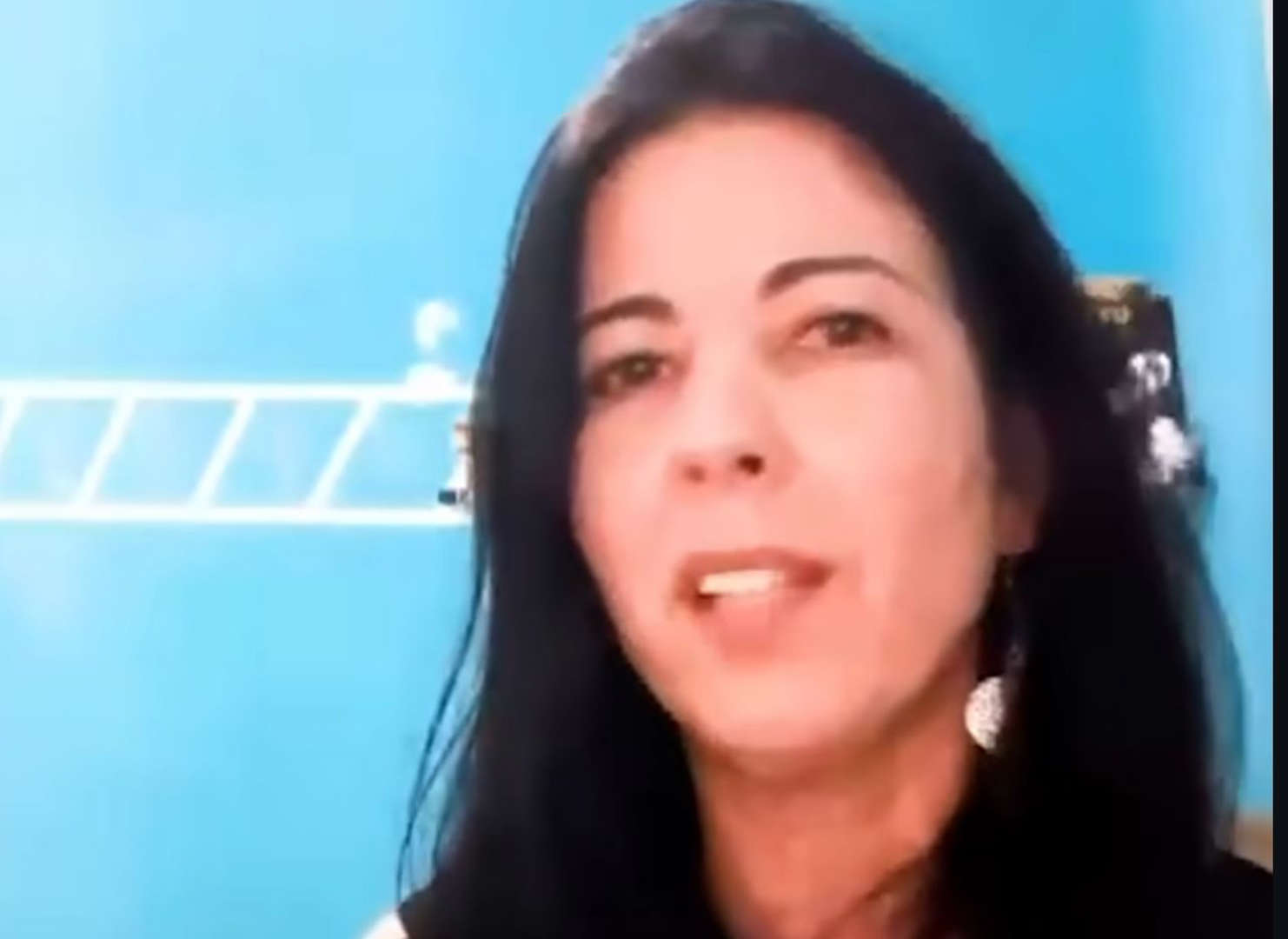 ela-terminou-o-ensino-medio-aos-41,-fez-graduacao-aos-47-e-hoje-e-escriva-de-justica