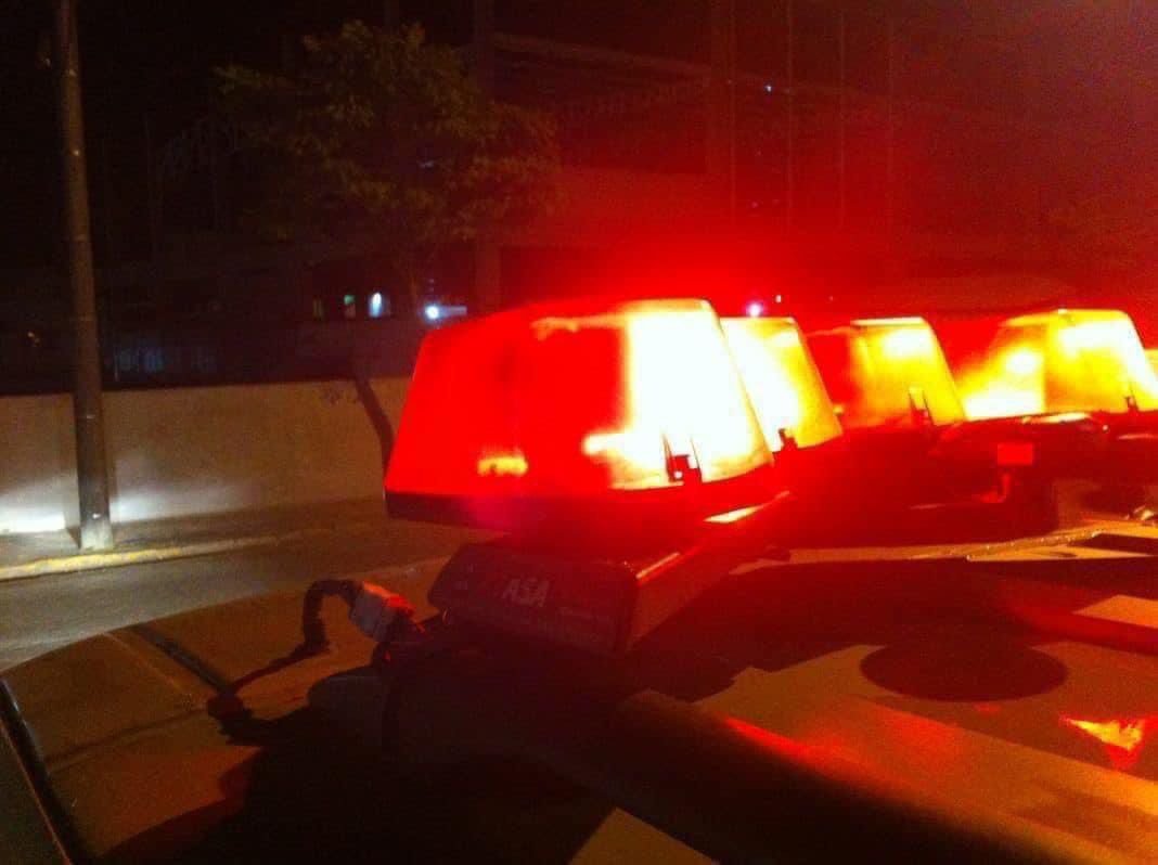 apos-denuncia-de-ameaca-contra-a-ex-esposa,-homem-e-preso-em-sao-tome