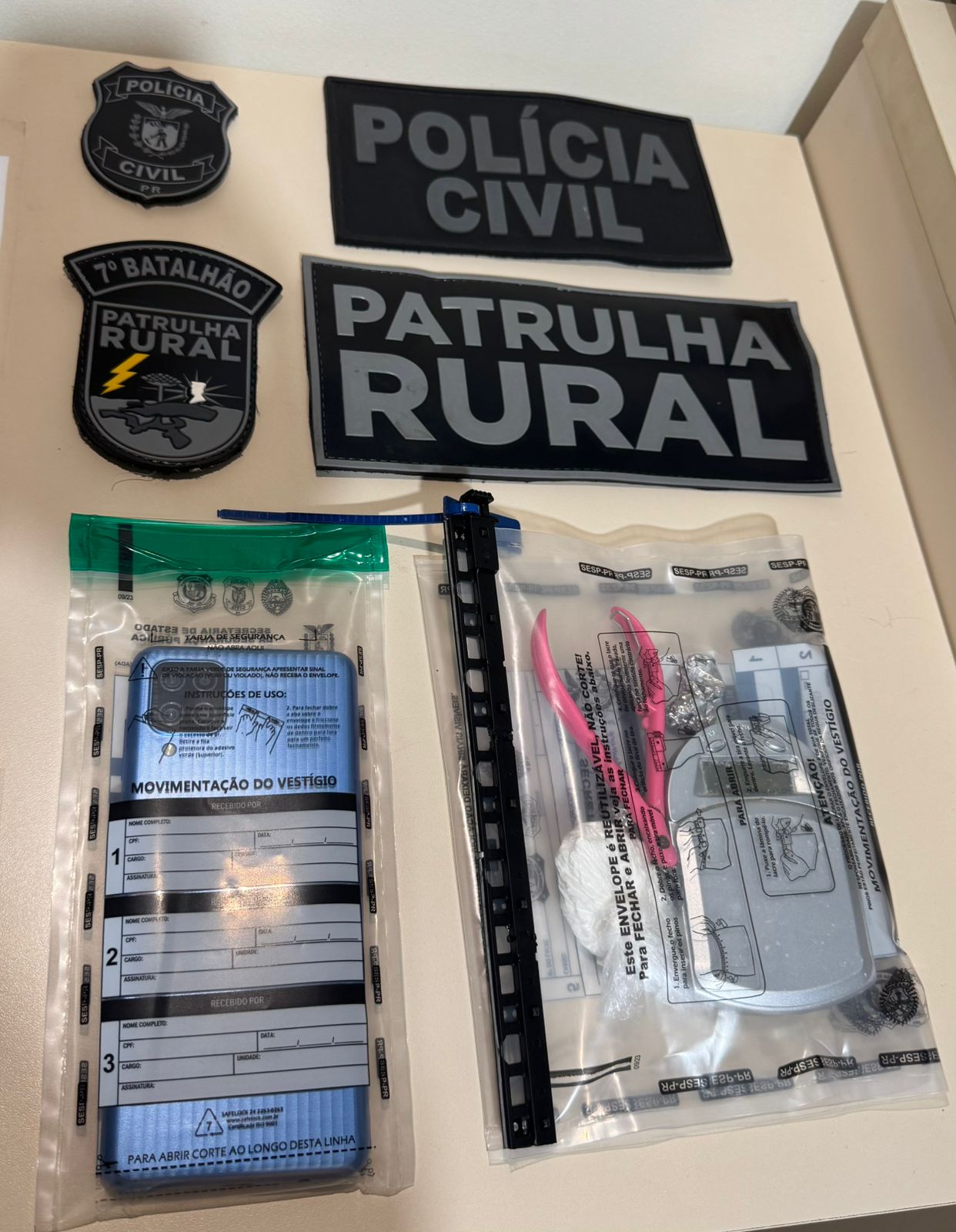 homem-e-preso-com-crack-e-cocaina-em-residencia,-durante-a-operacao-“prisma”