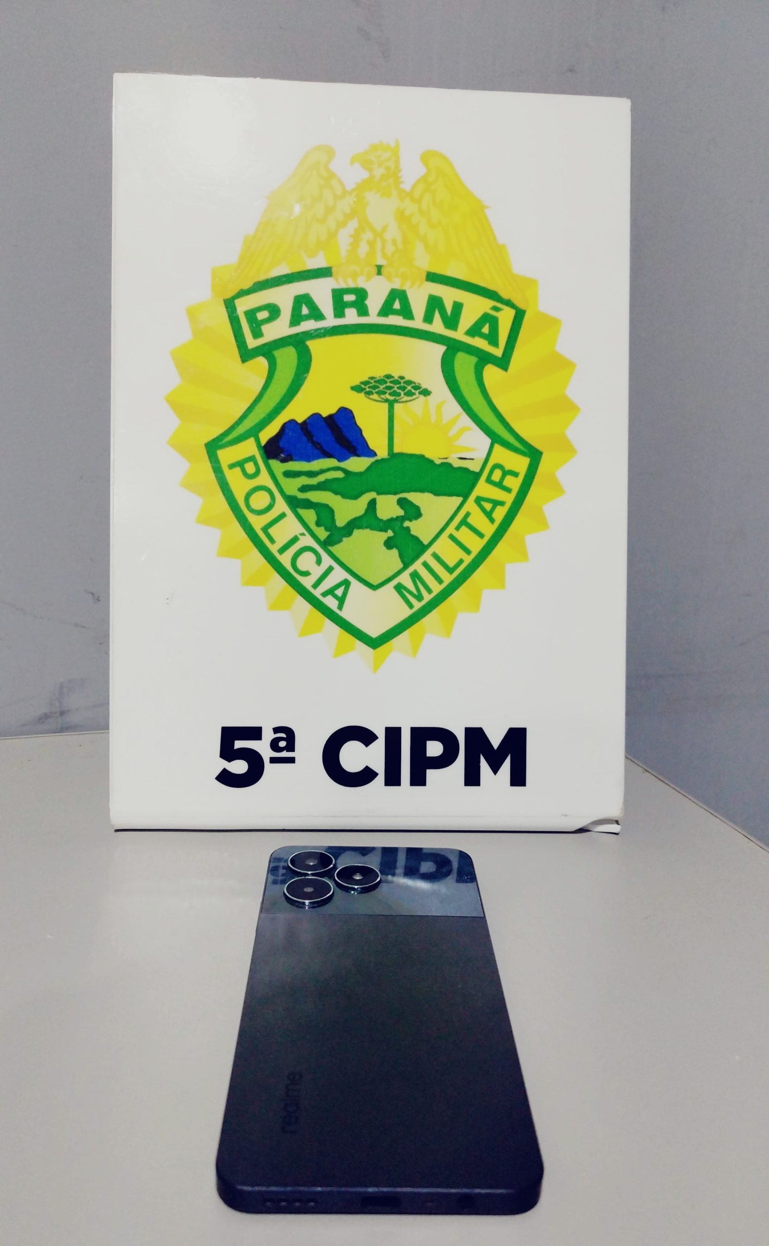 pm-age-rapido,-recupera-celular-furtado-e-prende-ladrao-em-cianorte