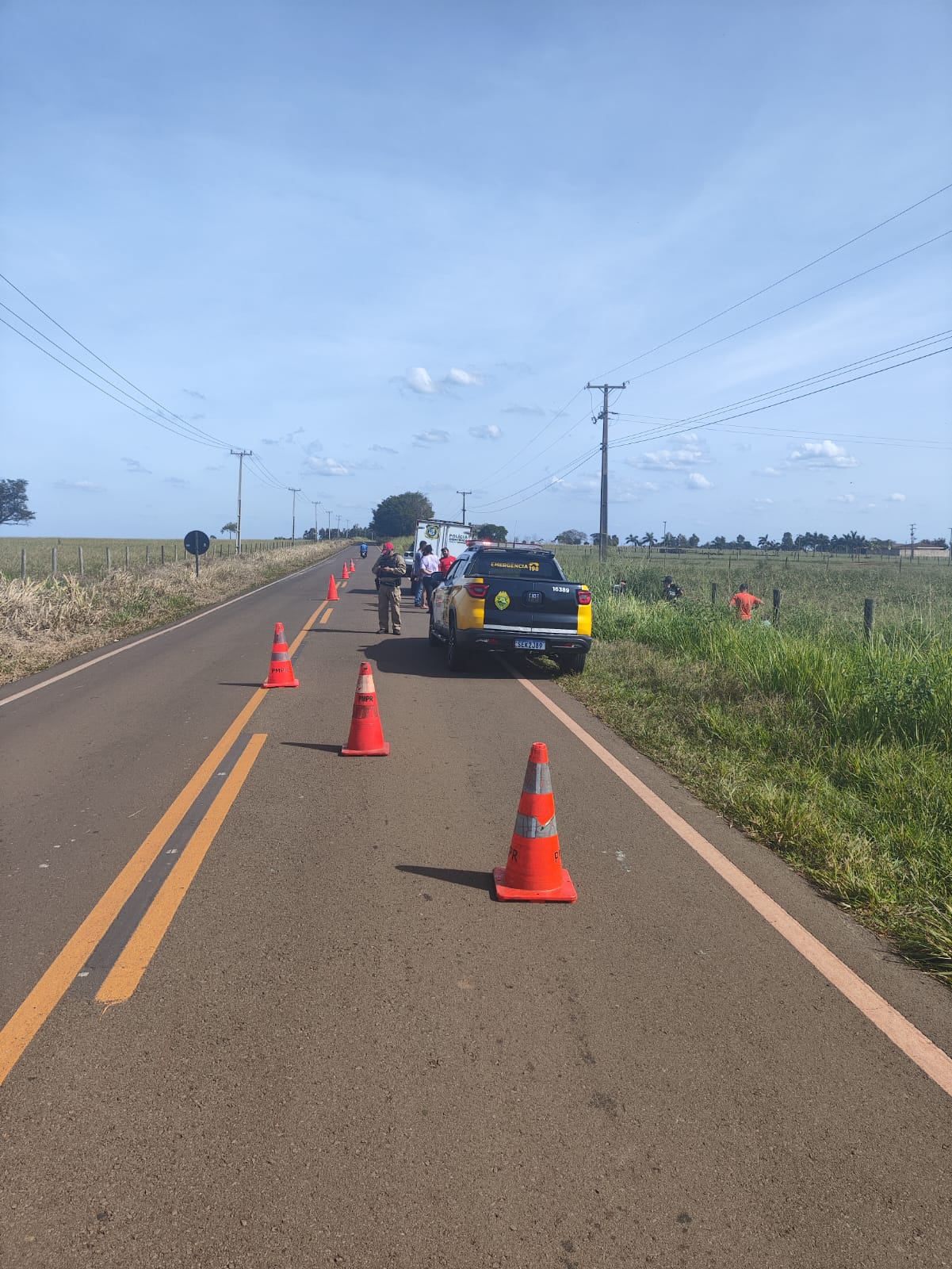 motociclista-morre-apos-atropelar-cavalo-que-estava-na-pista,-na-pr-561