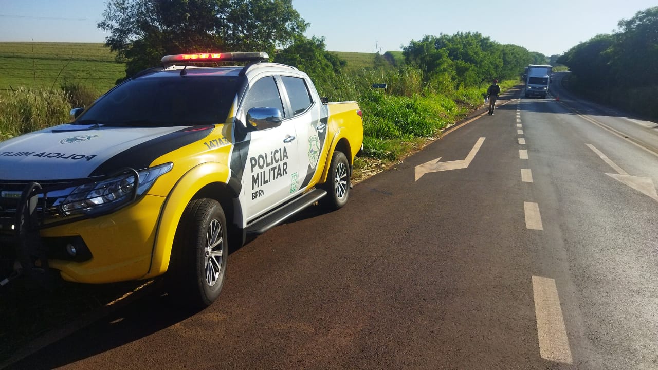 mulher-morre-e-homem-fica-ferido-em-capotamento-de-veiculo,-na-pr-317