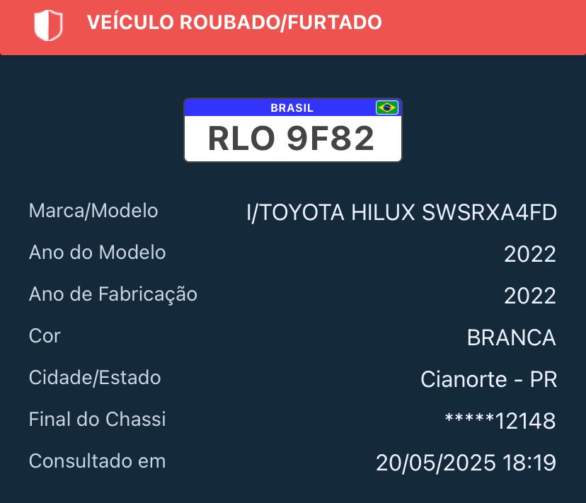 caminhonete-hilux-e-furtada,-na-zona-2,-em-cianorte