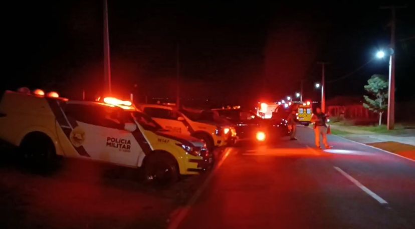 acao-policial-termina-com-dois-homens-mortos,-na-rodovia-vereador-jose-da-silva,-em-cianorte