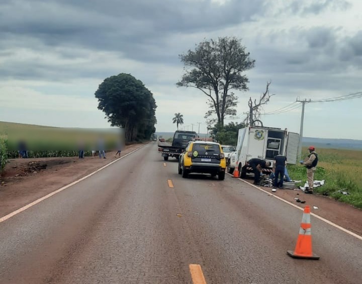 motociclista-morre-em-colisao-frontal-entre-caminhonete-moto,-na-pr-486