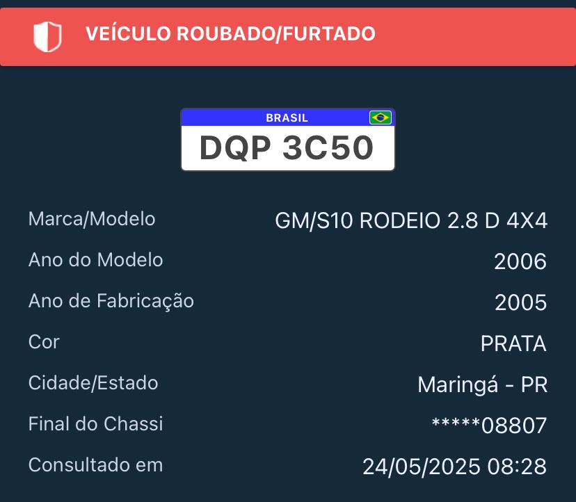 caminhonete-e-furtada-de-propriedade-rural-em-sao-tome