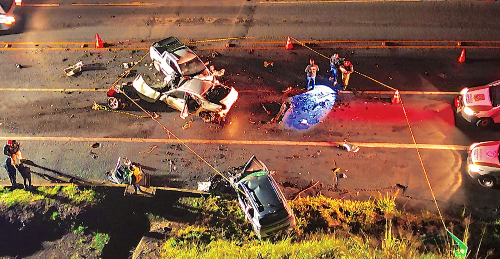 colisao-entre-tres-veiculos-provoca-uma-morte-e-deixa-tres-pessoas-feridas,-na-pr-444