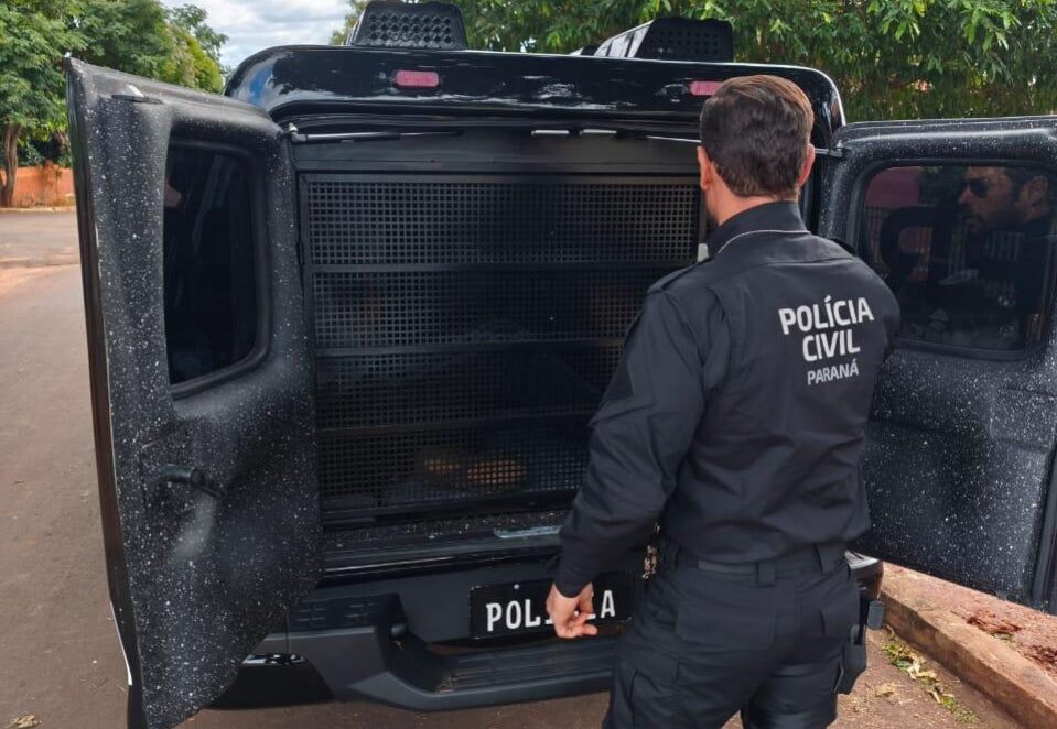 policia-civil-prende-idoso,-de-70-anos,-suspeito-de-estupro-contra-filha-portadora-de-deficiencia