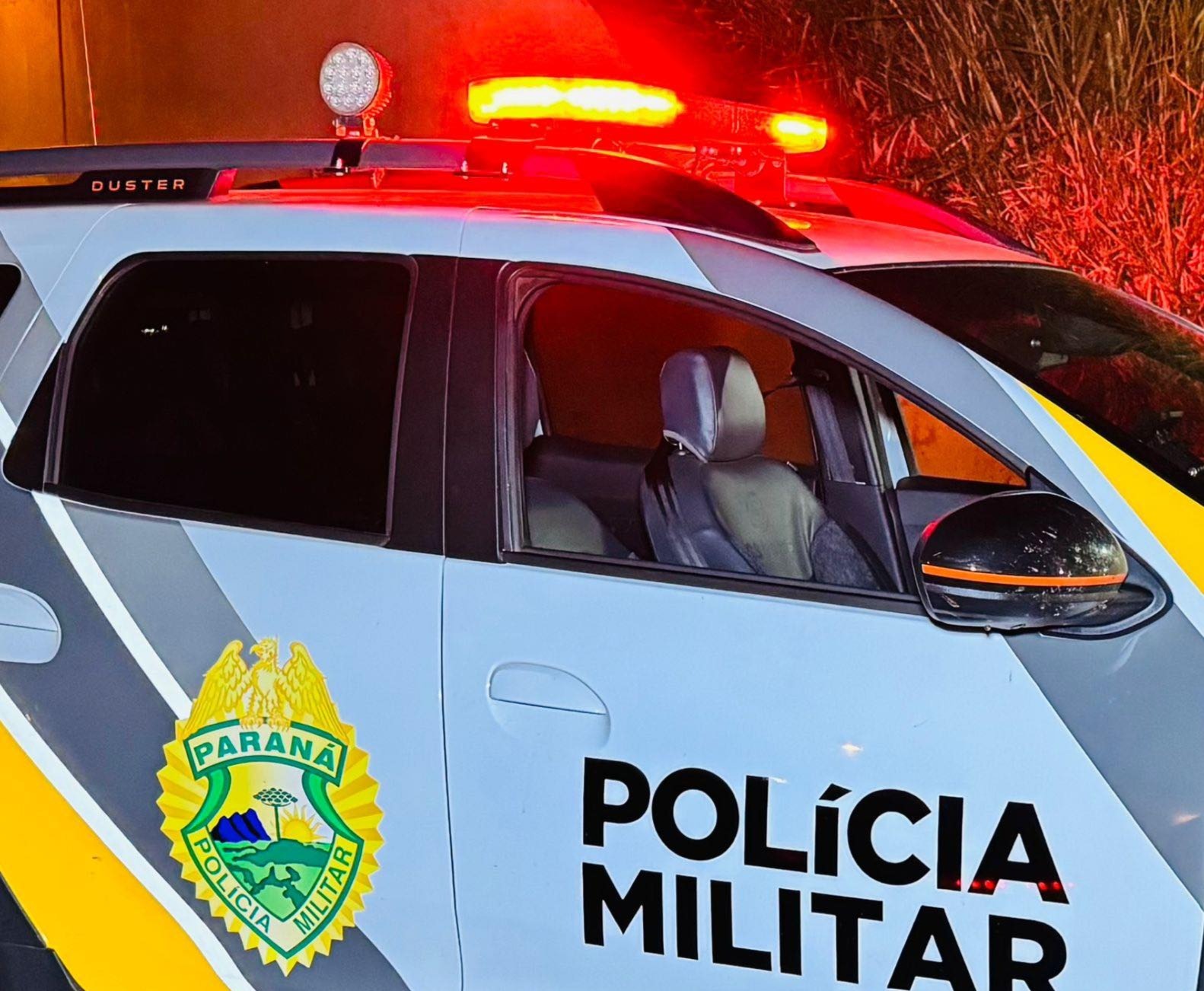 apos-denuncia-de-ameaca-contra-ex-companheira,-homem-e-detido-pela-pm,-em-cianorte