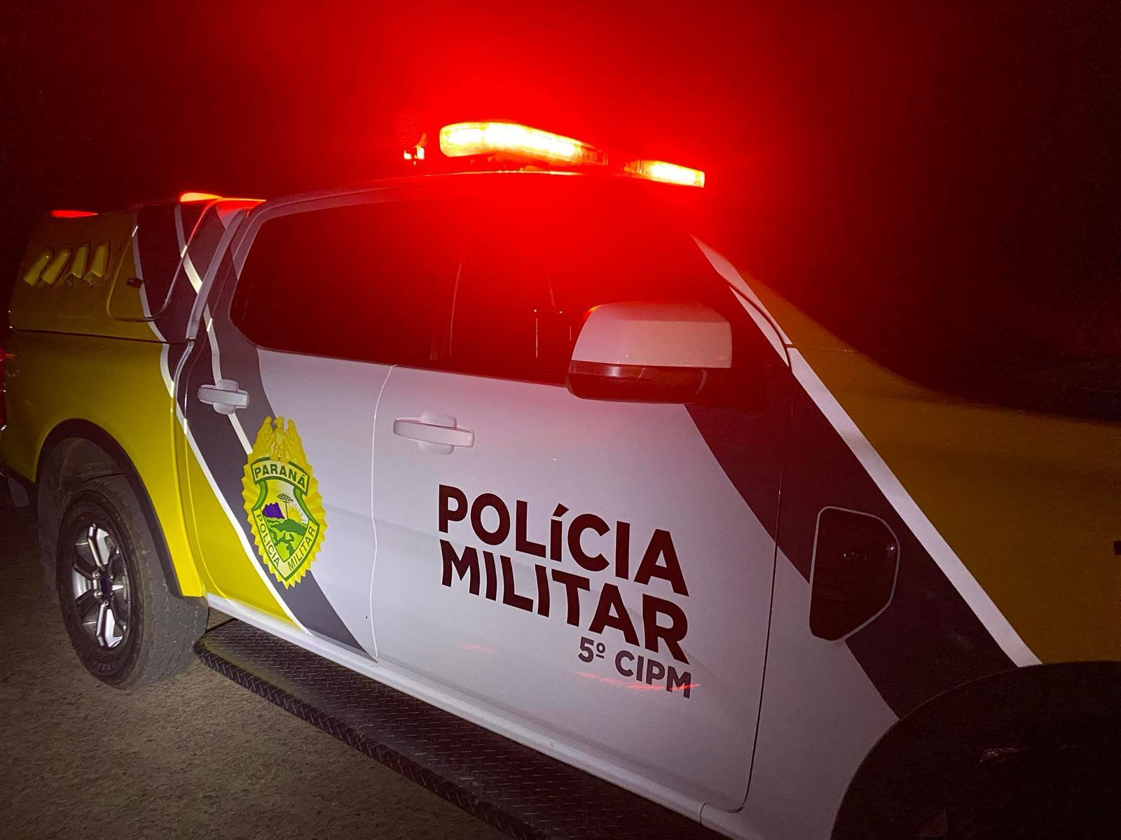 com-mandado-por-estupro,-homem-de-65-anos-e-preso-pela-pm,-em-cianorte