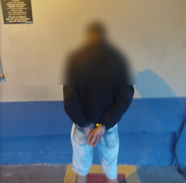 investigado-por-homicidio-em-sao-paulo,-e-preso-pela-policia-civil,-em-cianorte