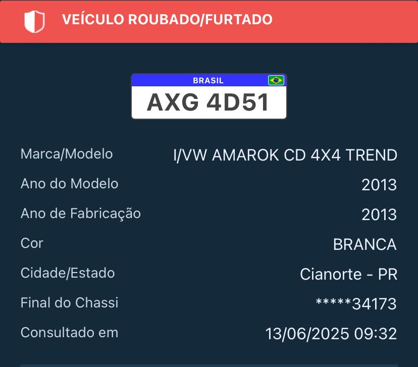 caminhonete-amarok-e-furtada-na-area-central,-em-cianorte