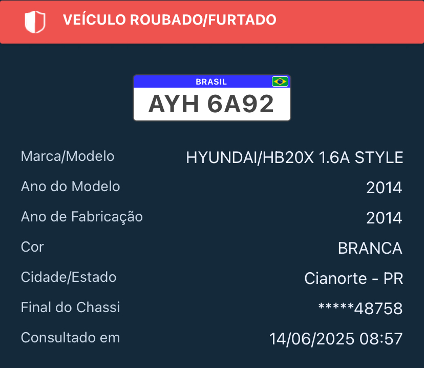 veiculo-hb20-e-furtado,-na-avenida-ilha-do-mel,-em-cianorte