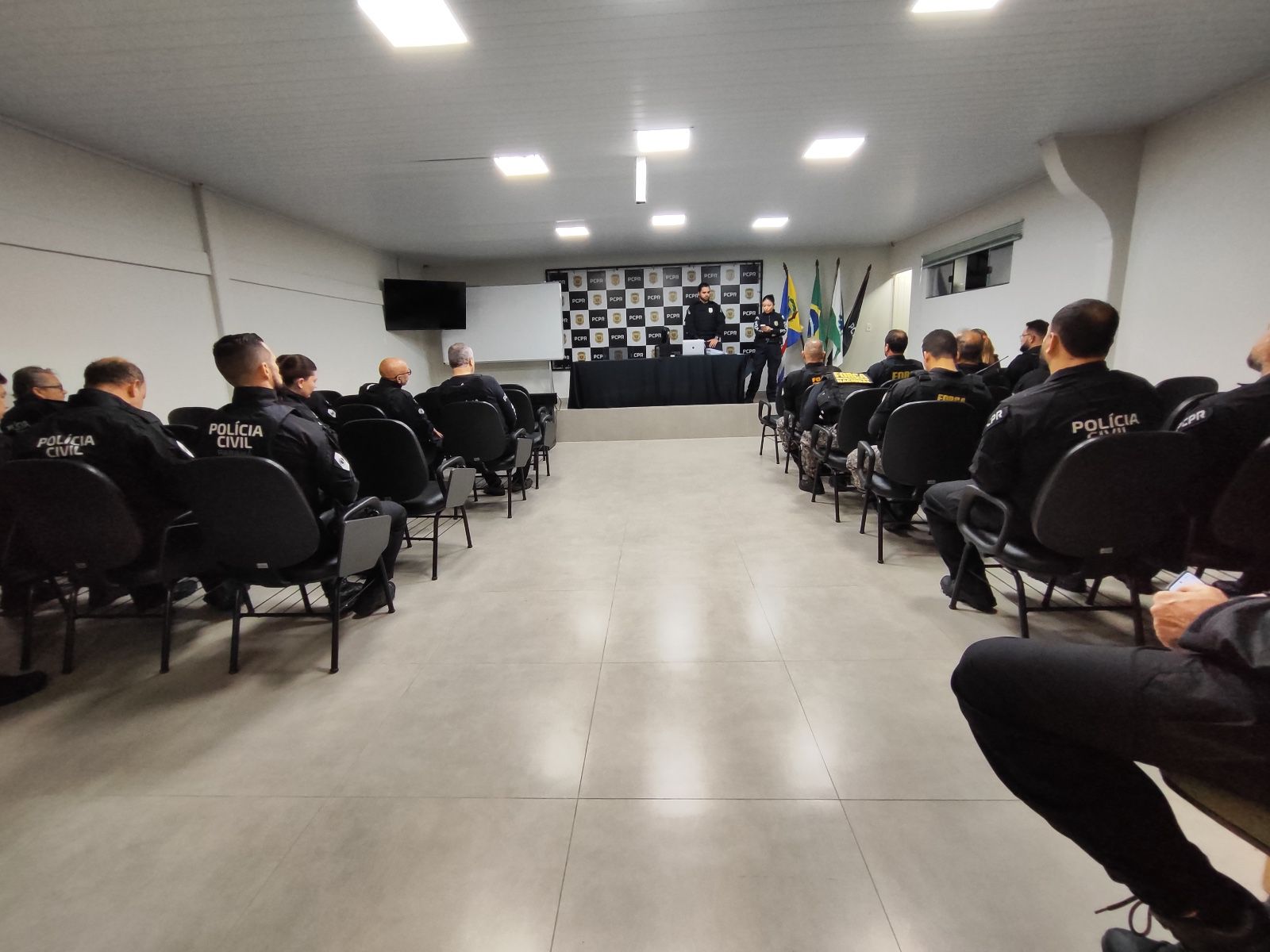 operacao-“sancta-sedes”-cumpre-11-mandados-em-acao-contra-homicidios-e-trafico