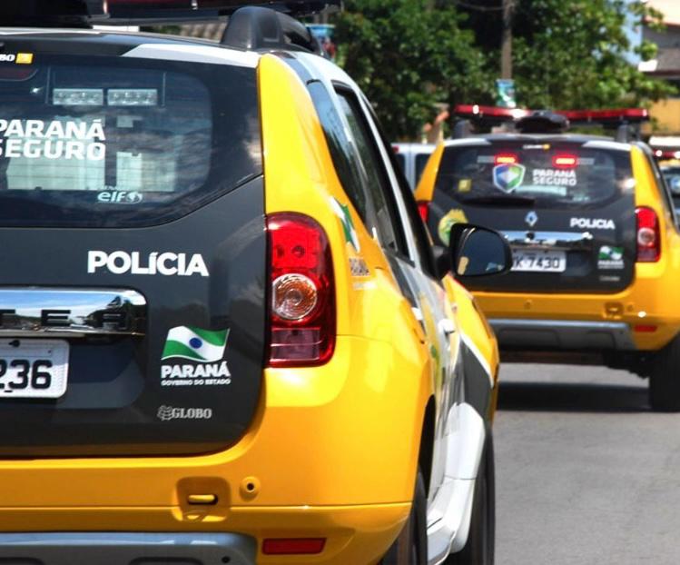 policia-militar-lanca-operacao-forca-total-xvi-em-cianorte-e-regiao