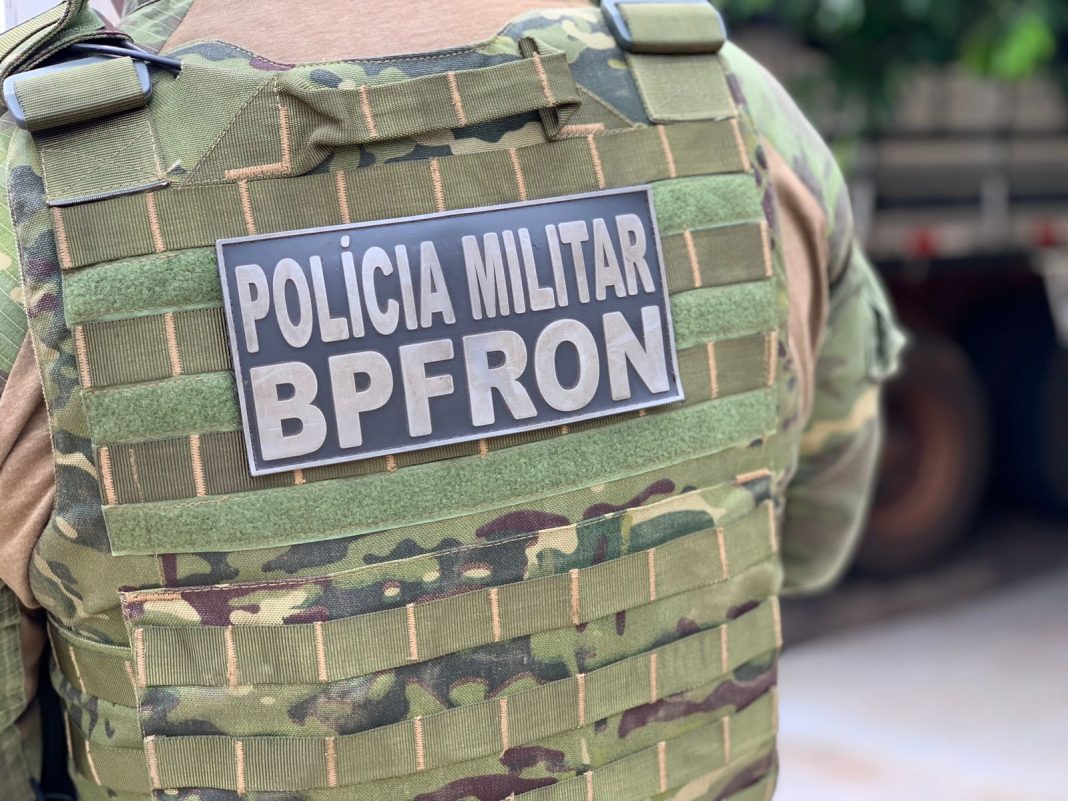 durante-tentativa-de-abordagem,-homem-morre-em-confronto-com-pelotao-cobra-do-bpfron