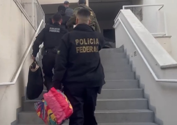 policia-federal-deflagra-operacao-“pythia”-contra-trafico-e-lavagem-de-dinheiro