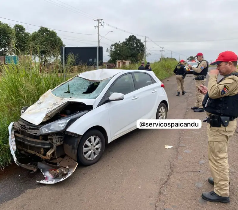 cavalos-soltos-na-pista-provocam-acidentes-na-pr-323