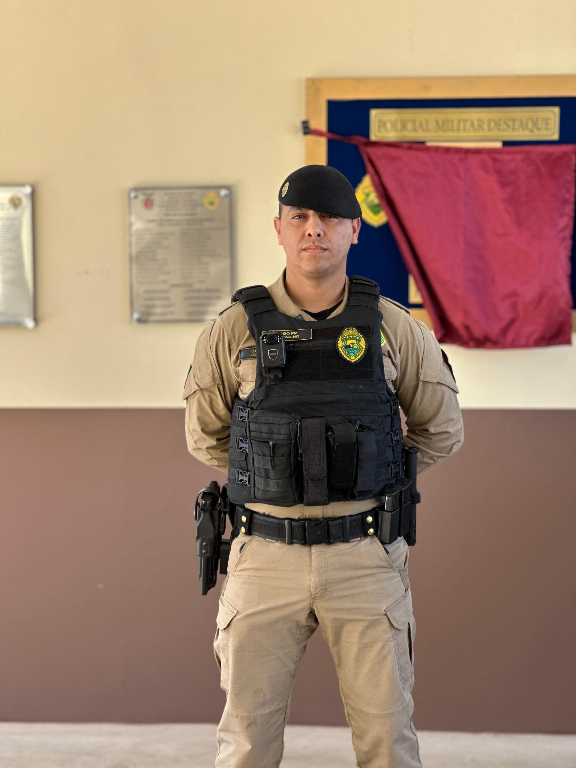 cabo-carvalho-e-homenageado-como-“policial-destaque-do-mes”-da-policia-militar-de-cianorte