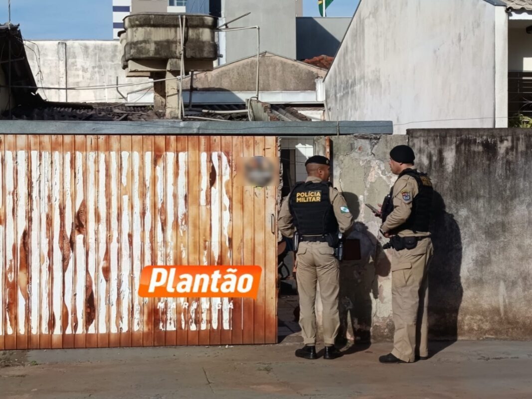 “revoltante”:-idoso,-de-72-anos,-e-encontrado-morto-com-sinais-de-espancamento-em-residencia