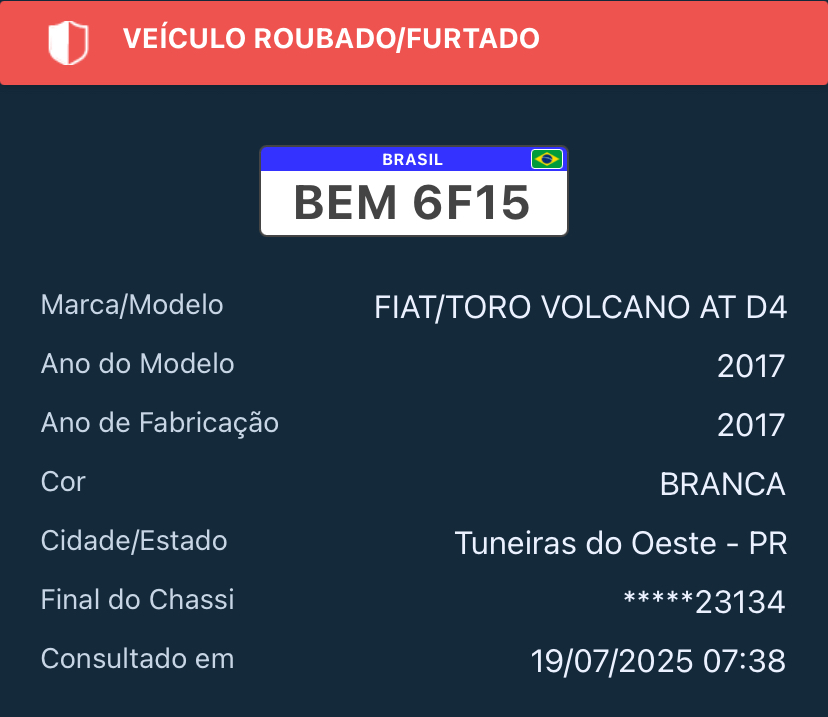caminhonete-deixada-para-manutencao,-e-furtada,-em-frente-a-comercio,-em-cianorte