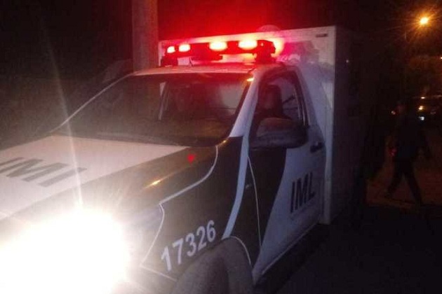 adolescente,-de-17-anos,-e-perseguido-e-executado-com-varios-disparos-de-arma-de-fogo