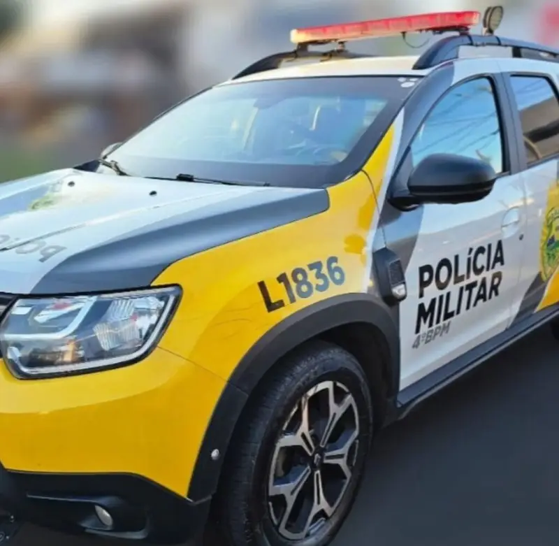 homem-e-preso,-apos-namorada-descobrir-video,-no-celular-dele,-de-abuso-contra-o-filho-dela