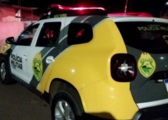 homem-e-agredido-e-tem-celular-roubado,-proximo-a-rodoviaria,-em-cianorte