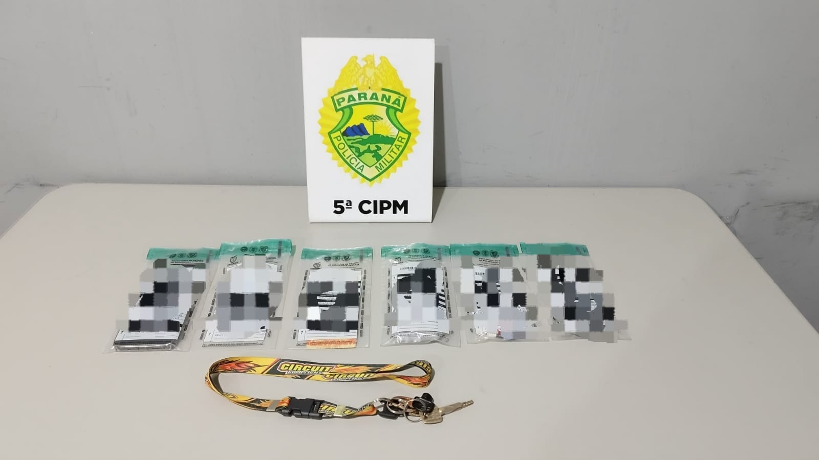 durante-abordagem,-motociclista-e-preso-com-cocaina-e-maconha-em-cianorte