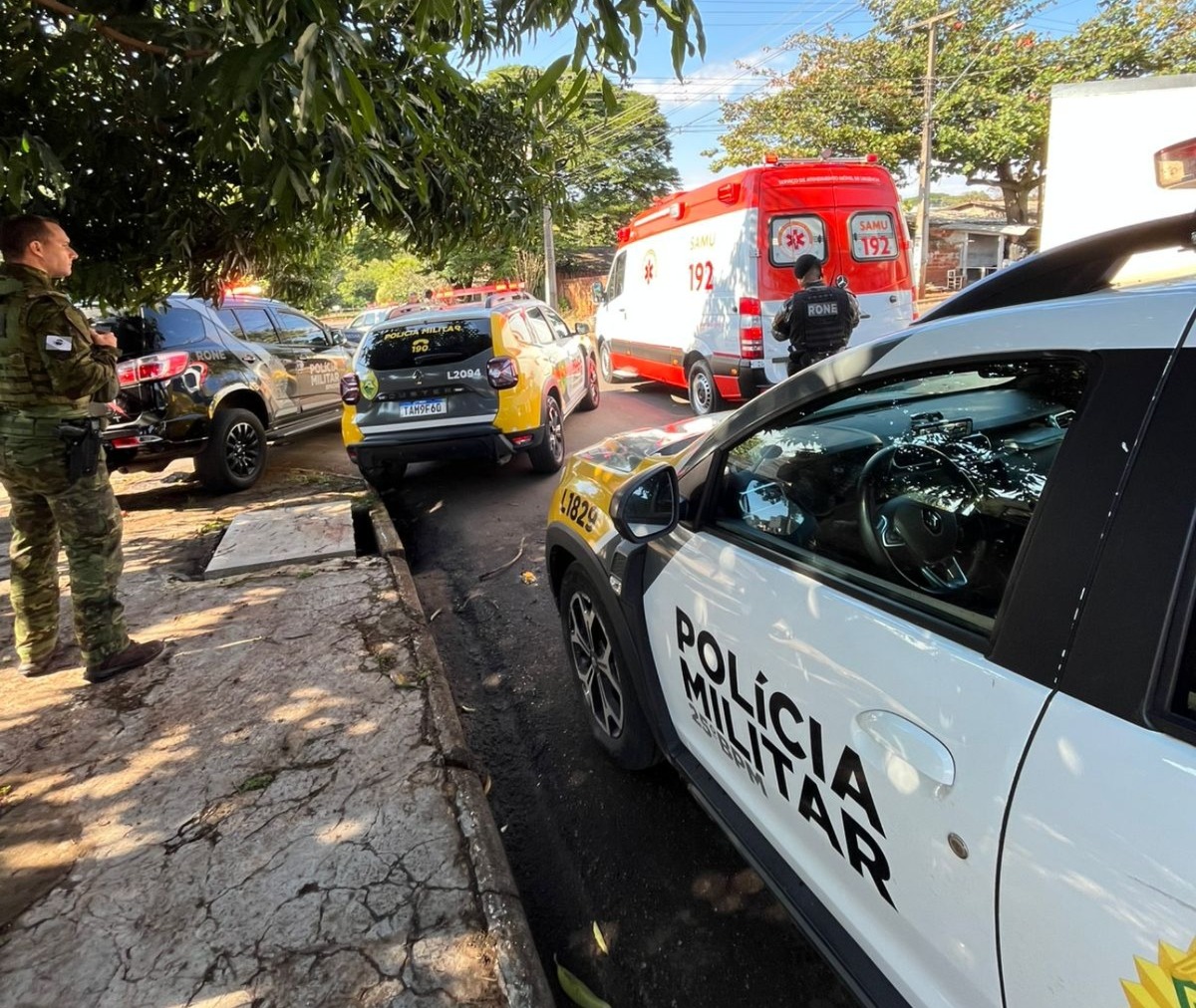 durante-tentativa-de-abordagem,-homem-morre-em-confronto-com-policiais-da-rone