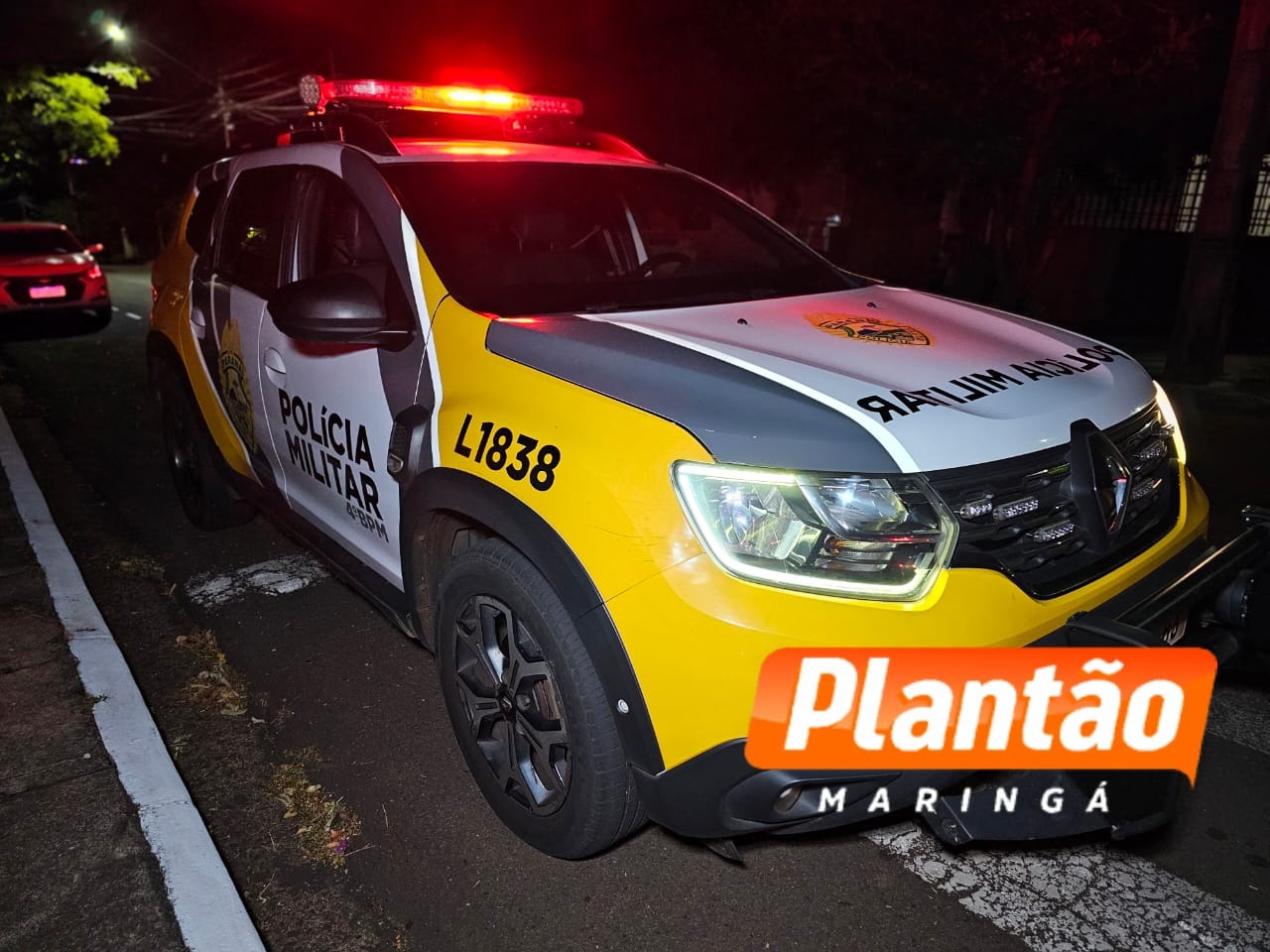 mulher-tenta-se-defender-de-agressao-do-proprio-filho,-e-fica-ferida,-em-residencia
