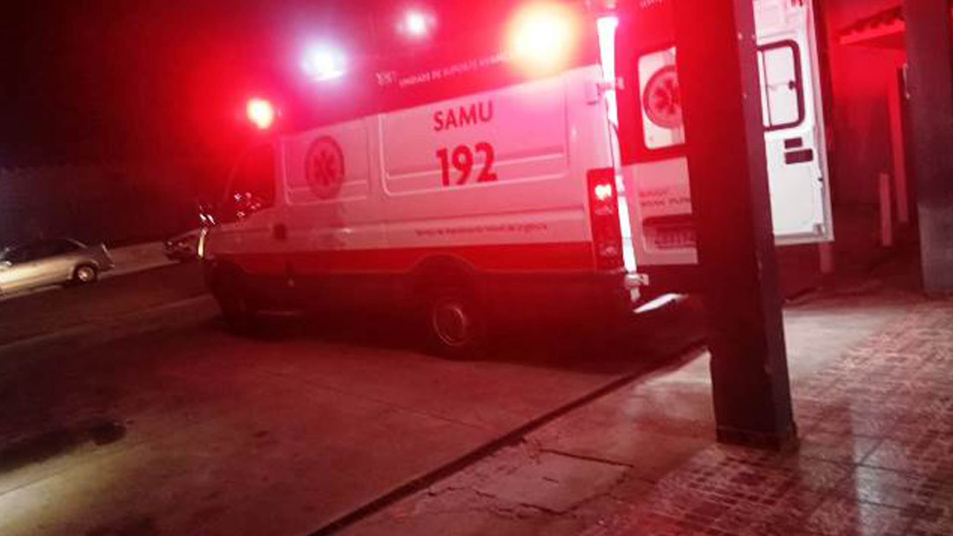 homem-e-baleado-por-dupla-encapuzada-em-casa-noturna