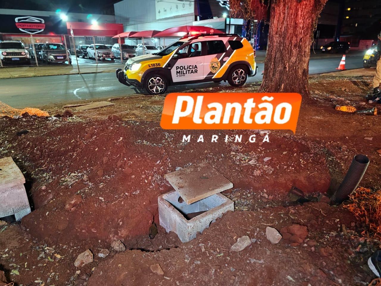 jovem-fica-em-estado-grave,-em-colisao-entre-motocicleta-e-carro