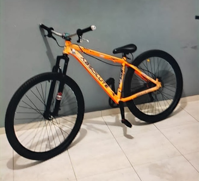 estudante-tem-bicicleta-furtada-de-bicicletario-de-colegio-em-cianorte