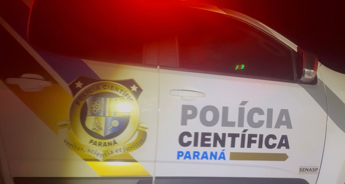 jovem,-de-21-anos,-nao-resiste-e-morre-apos-ser-vitima-de-atentado-a-tiros