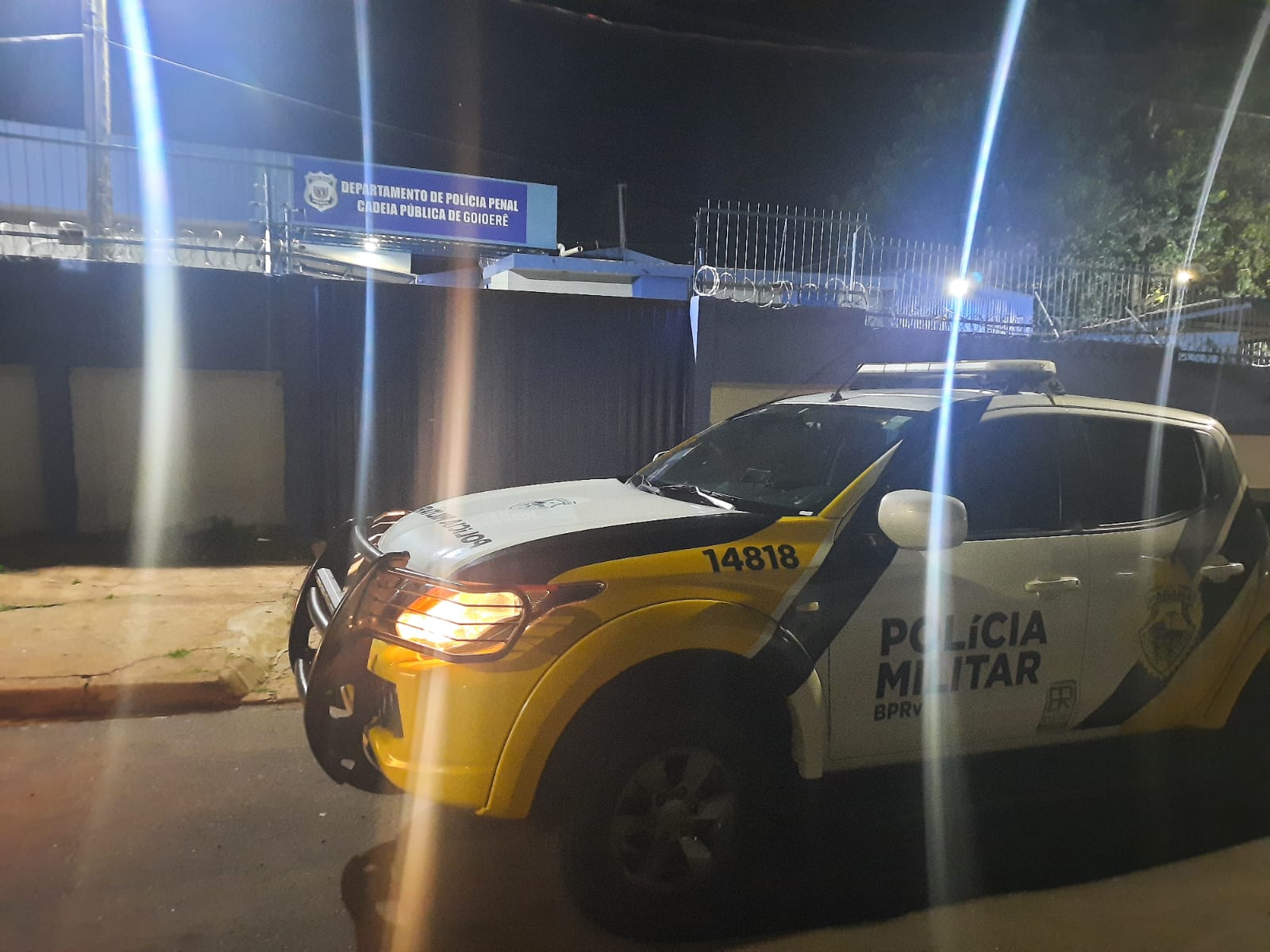ciclista-nao-resiste-e-morre,-apos-ser-atropelada-por-carro,-na-rodovia-pr-180