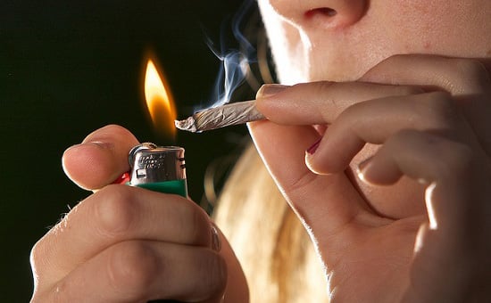 prefeitura-pode-multar-em-ate-r$-1-mil-quem-for-flagrado-usando-drogas-em-parques-e-pracas