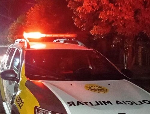 mulher-fica-ferida-ao-ser-esfaqueada,-e-acusa-a-ex-cunhada-pelo-crime