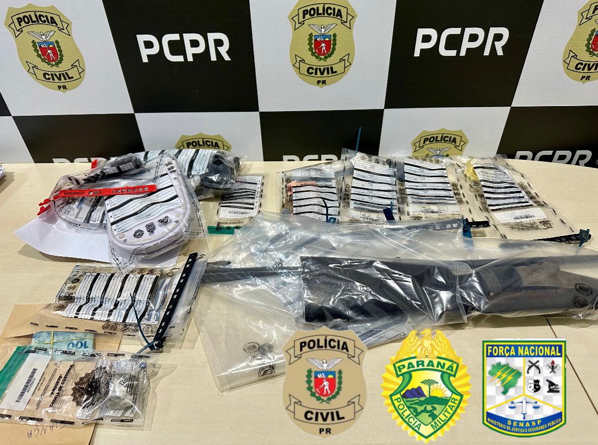 operacao-“hercules”-prende-sete-pessoas-e-apreende-maconha,-crack,-cocaina,-arma-e-dinheiro